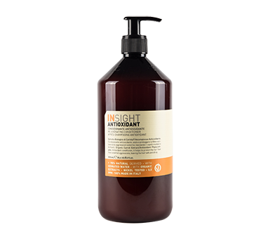 Insight - Antioxidant Conditioner 900 ml Insight - Antioxidant Conditioner 900 ml