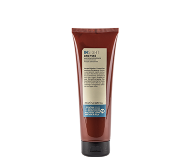 Insight - Daily Use Mask 250 ml Insight - Daily Use Mask 250 ml