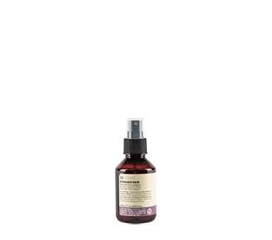 Insight - Damaged Hair Spray 100 ml Insight - Damaged Hair Spray 100 ml