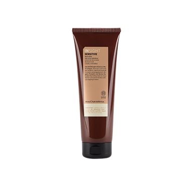 Insight - Sensitive Skin Mask 250 ml Insight - Sensitive Skin Mask 250 ml