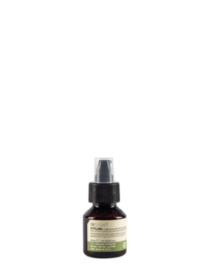 Insight - Styling Hair Repairing Complex 50 ml Insight - Styling Hair Repairing Complex 50 ml