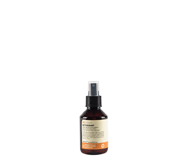 Insight - Antioxidant Protective Hair Spray 100 ml Insight - Antioxidant Protective Hair Spray 100 ml