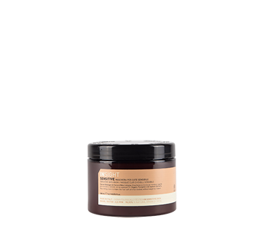 Insight - Sensitive Skin Mask 500 ml Insight - Sensitive Skin Mask 500 ml