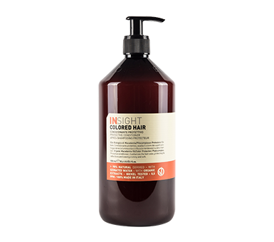 Insight - Colored Hair Conditioner 900 ml Insight - Colored Hair Conditioner 900 ml