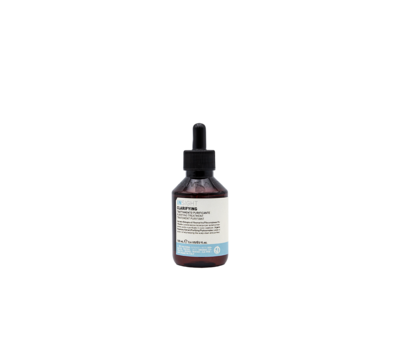 Insight - Clarifying Treatment 100 ml Insight - Clarifying Treatment 100 ml