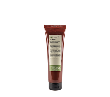 Insight - Styling Shaping Cream 150 ml Insight - Styling Shaping Cream 150 ml