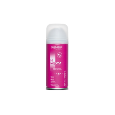 Salerm - Hi Repair Hair Spray 100 ml Salerm - Hi Repair Hair Spray 100 ml