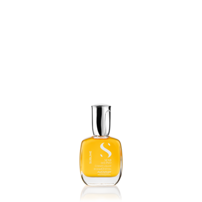 Alfaparf Milano - Sublime Cristalli Liquidi 30 ml