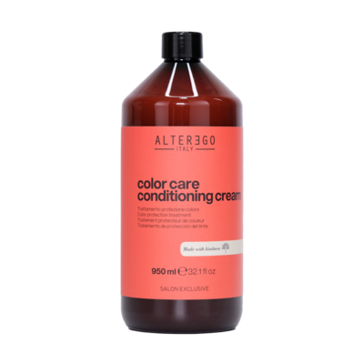 Alterego Italy - Color Care Conditioning Cream 900 ml