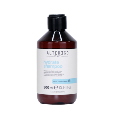 Alterego Italy - Hydrate Shampoo 300 ml