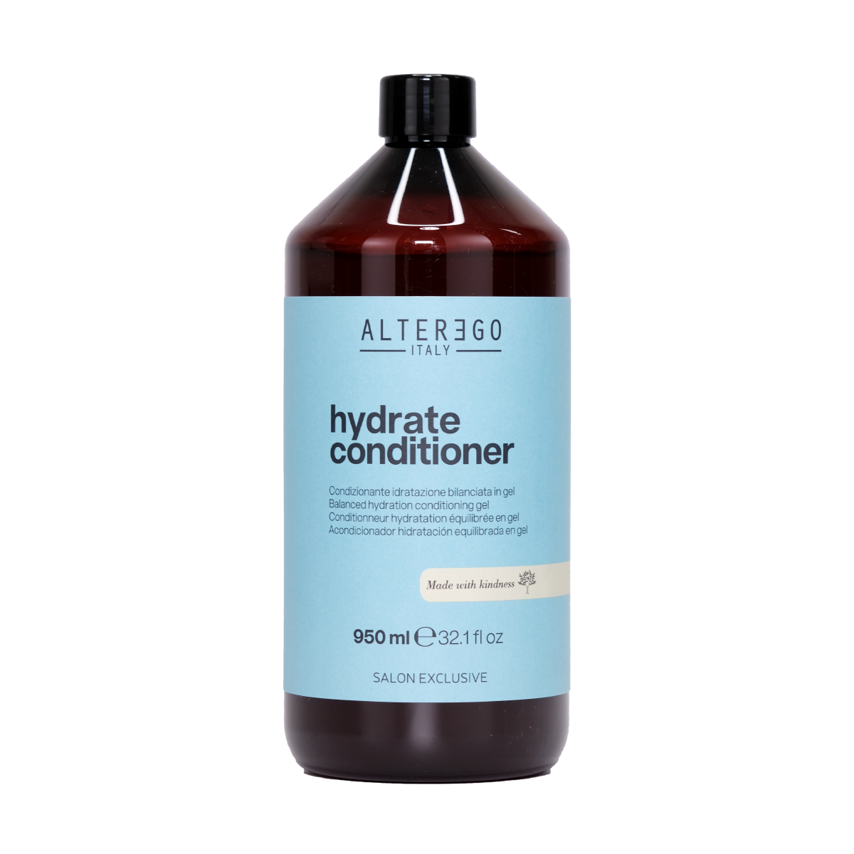 Alterego Italy - Hydrate Conditioner 950 ml