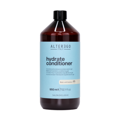 Alterego Italy - Hydrate Conditioner 950 ml
