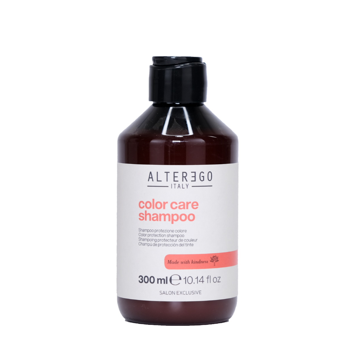 Alterego Italy - Color Care Shampoo 300 ml