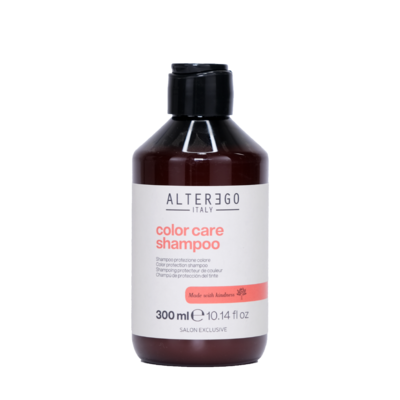 Alterego Italy - Color Care Shampoo 300 ml