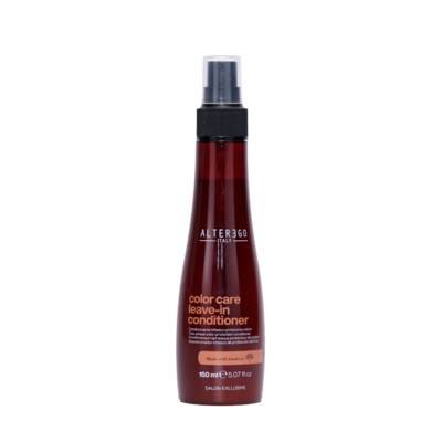 Alterego Italy - Color Care Leave-In Conditioner 150 ml