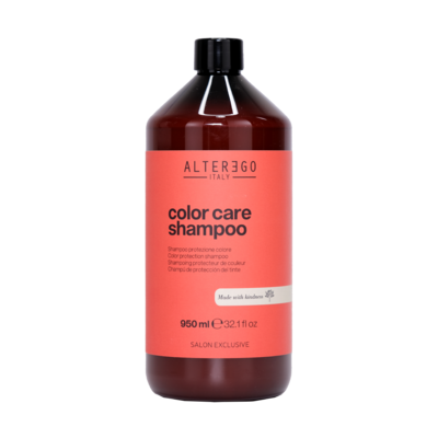 Alterego Italy - Color Care Shampoo 950 ml