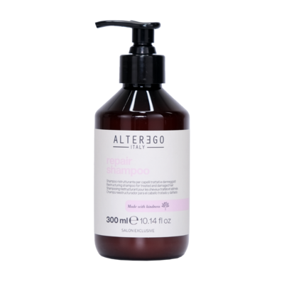 Alterego Italy - Repair Shampoo 300 ml