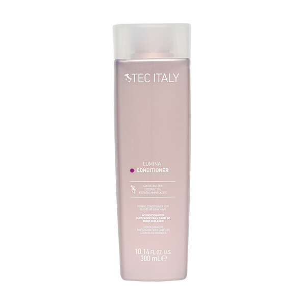 Tec Italy - Lumina Conditioner 300 ml