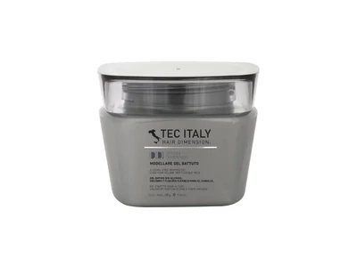 Tec Italy - Modellare Gel Battuto 280 ml
