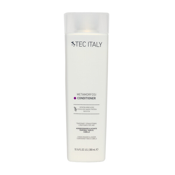 Tec Italy - Metamorfosi Conditioner 300 ml Tec Italy - Metamorfosi Conditioner 300 ml