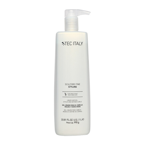 Tec Italy - Scultore Fine 1000 ml