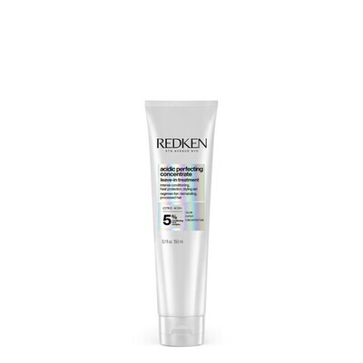 Redken - Acidic Perfecting Concentrate Leave-In 150 ml
