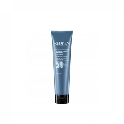 Redken - Extreme Bleach Recovery Cica Cream 150 ml