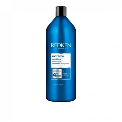 Redken - Extreme Conditioner 1000 ml