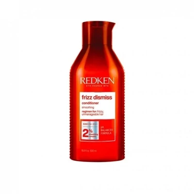 Redken - Frizz Dismiss Conditioner 300 ml