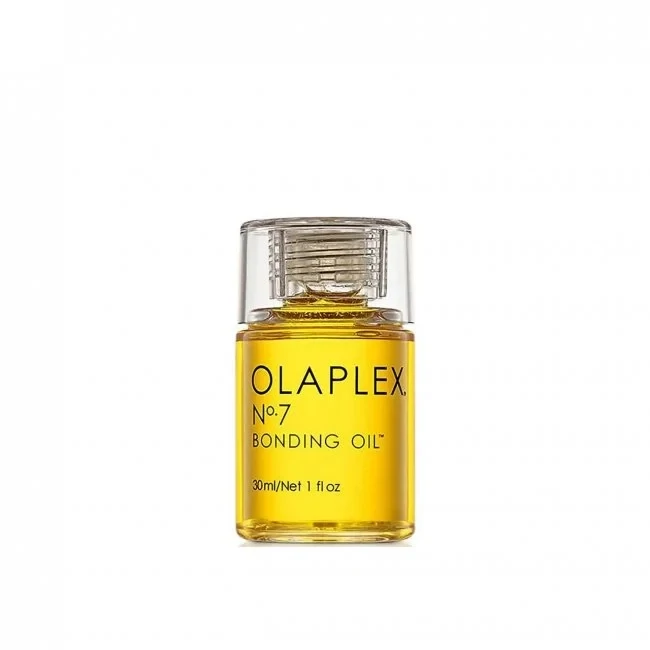Olaplex - Nº7 Bond Oil 30 ml