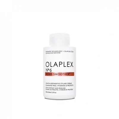 Olaplex -Paso N°6 Bond Smoother 100 ml