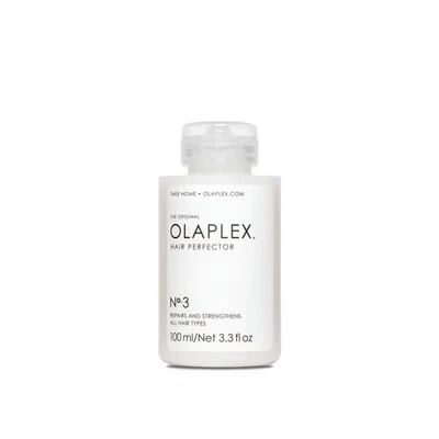 Olaplex - Paso N°3 Hair Perfector