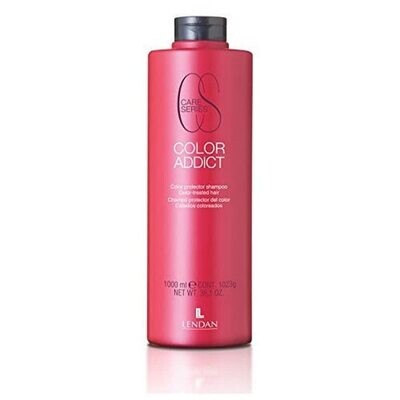 Lendan - Color Addict Shampoo 1000 ml