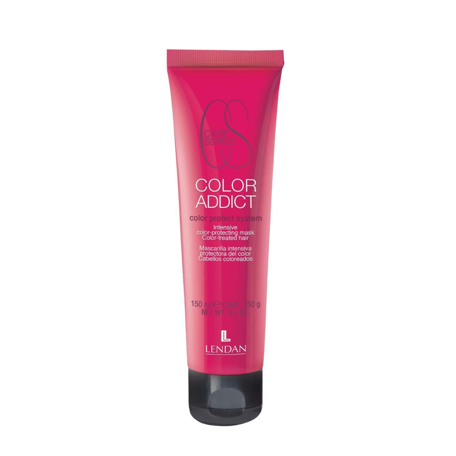 Lendan - Color Addict Mask 150 ml