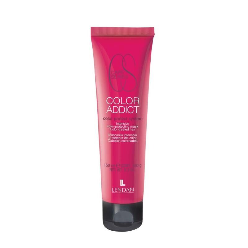 Lendan - Color Addict Mask 150 ml