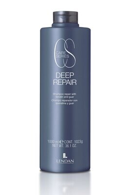 Lendan - Deep Repair Shampoo 1000 ml