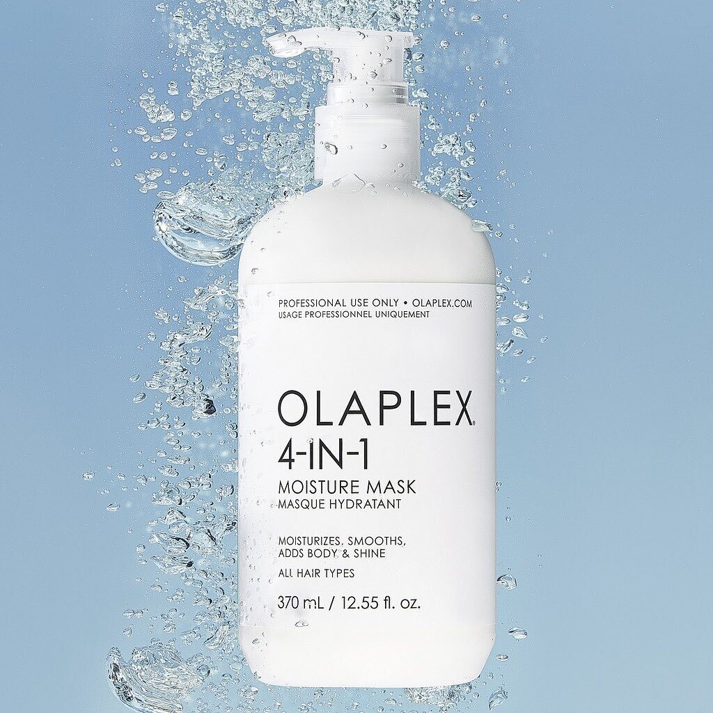 Olaplex 4 in 1