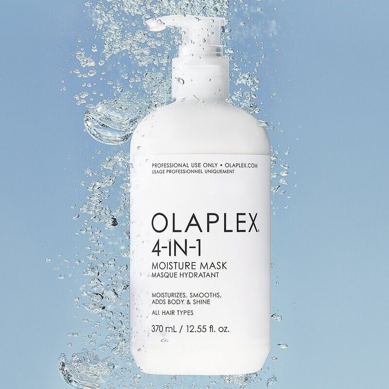 Olaplex 4 in 1