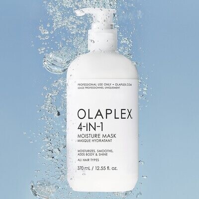 Olaplex 4 in 1