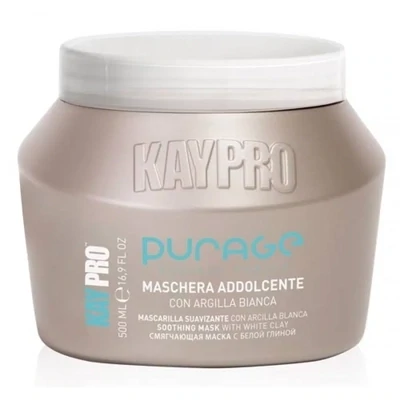 Kay Pro - Purage Mask 500 ml