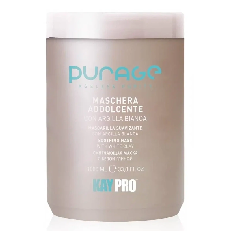 Kay Pro - Purage Mask 1000 ml