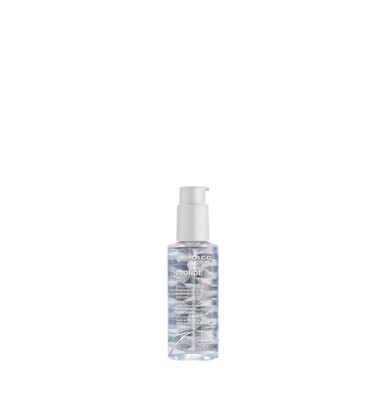 Joico - Blonde Life Brightening Oil 100ml Joico - Blonde Life Brightening Oil 100ml