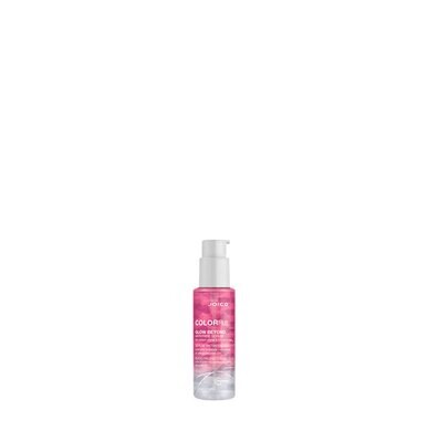 Joico - Color Full Anti-Fade Serum 63 ml