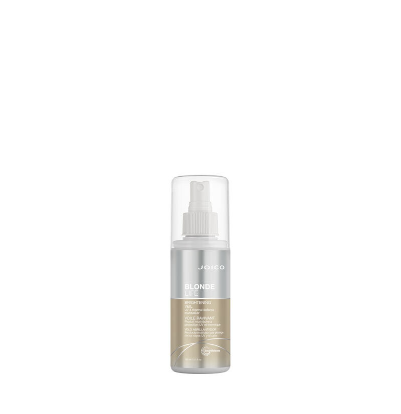 Joico - Blonde Life Brightening Veil 150ml