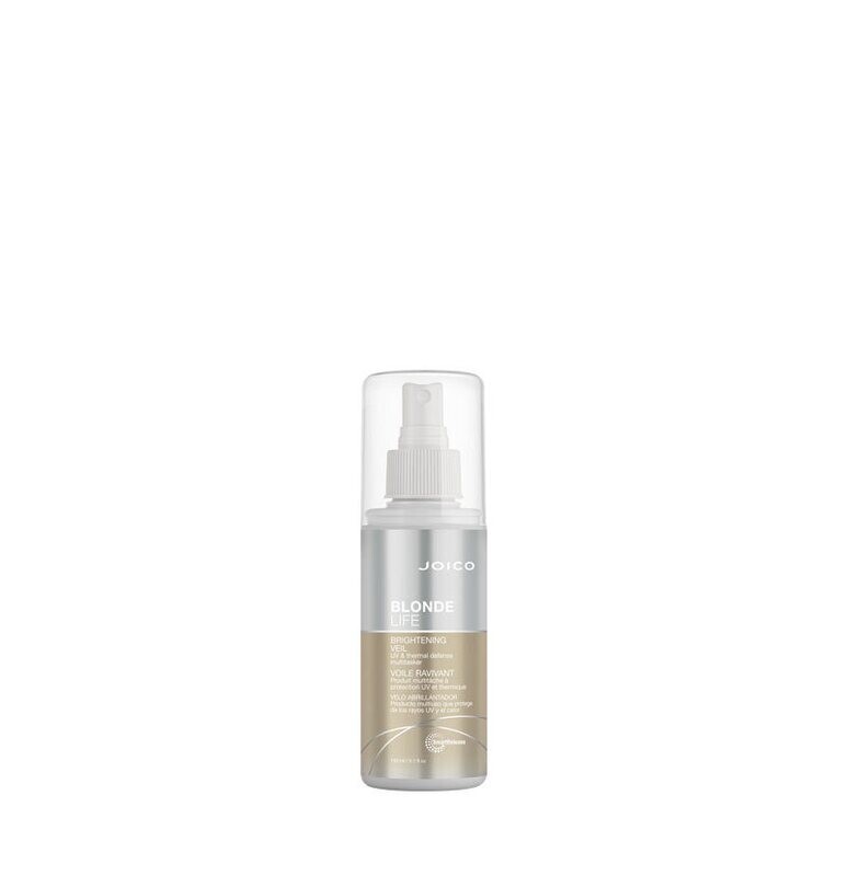 Joico - Blonde Life Brightening Veil 150ml