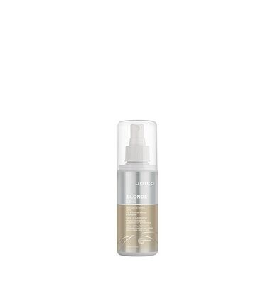 Joico - Blonde Life Brightening Veil 150ml