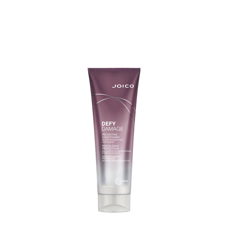 Joico - Defy Damage Protective Conditioner 250 ml