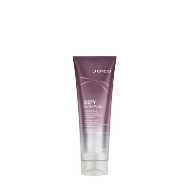 Joico - Defy Damage Protective Conditioner 250 ml Joico - Defy Damage Protective Conditioner 250 ml