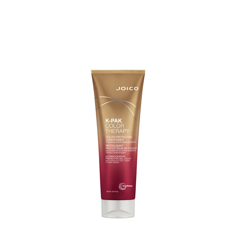 Joico - K-PAK Color Therapy Conditioner 250 ml