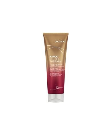 Joico - K-PAK Color Therapy Conditioner 250 ml Joico - K-PAK Color Therapy Conditioner 250 ml